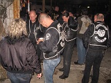 Celler MC Sommerparty09 (114)
